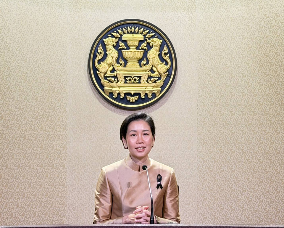 รัฐบาลเปิดทาง “โซลาร์ภาคประชาชน” ติดตั้งใช้เอง-ขายไฟคืนรัฐได้ ลุ้นอุดหนุนค่าดาวน์ 10,000 บาท