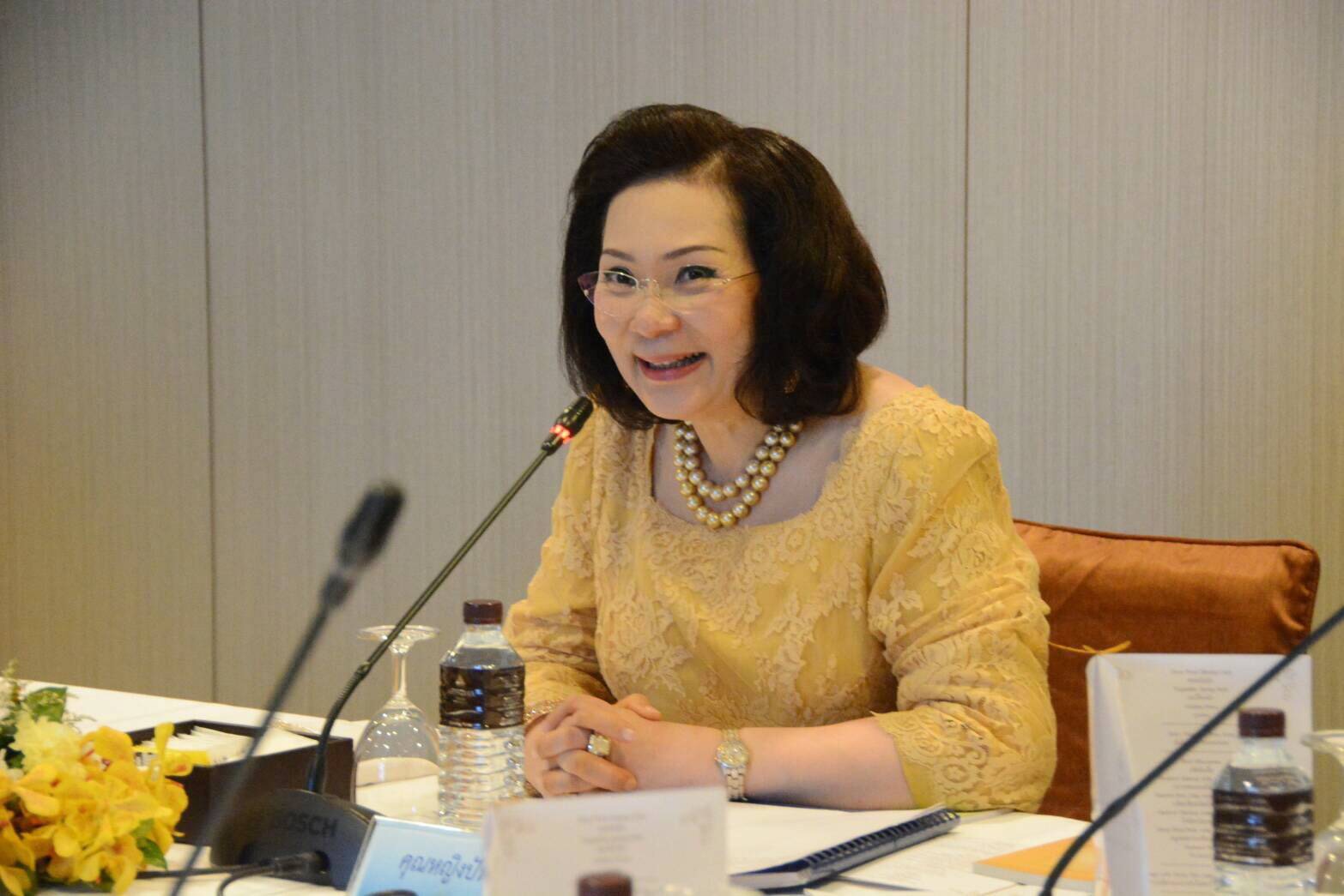 "โอลิมปิกโตเกียว" ไฟเขียวแฟนกีฬาญี่ปุ่นเข้าชมในสนามได้ไม่เกิน 50% วางเข้มป้องกันโควิด 