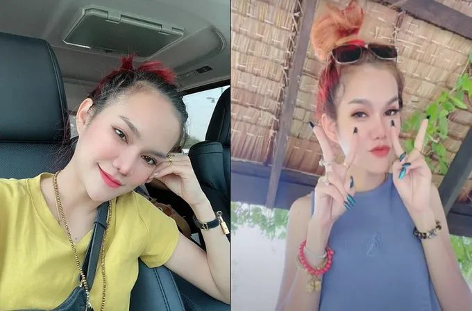 ' แม่น้ำหนึ่ง'เผยเลขที่ชอบงวดนี้ มาตรงๆ 2 ตัวอาจมีเบิ้ล