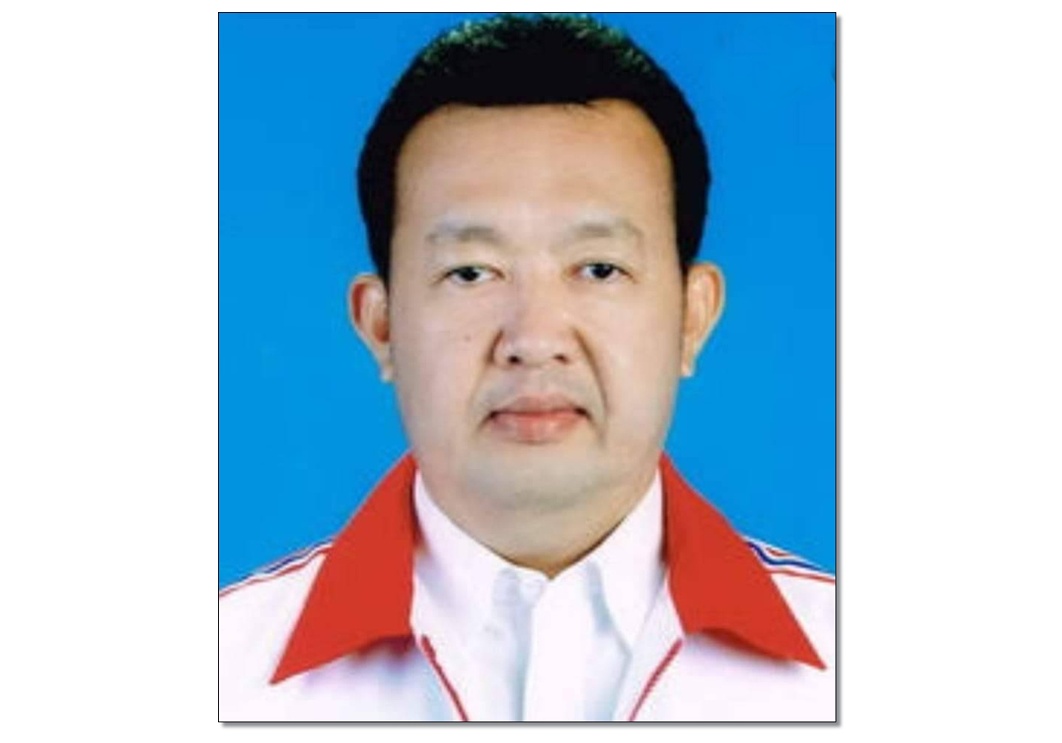 ตระกูล  "วรปัญญา" ประกาศสู้สนามเลือกตั้ง นายก อบจ.