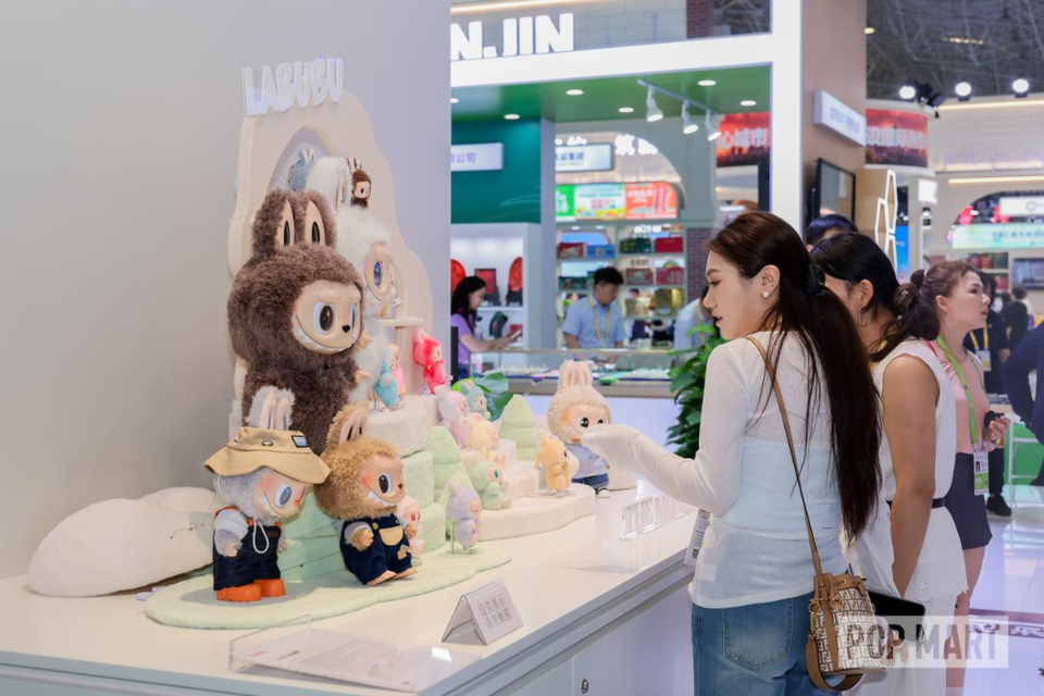 บทวิเคราะห์ Hainan Expo 2026: นวัตกรรมจีนผงาด แบรนด์โลกร่วมโชว์ศักยภาพ ขับเคลื่อนการบริโภคและเปิดกว้างรับโอกาส