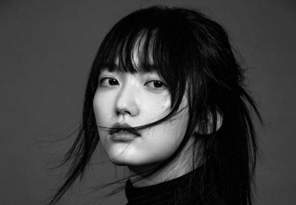 ช็อก! "จองแชยูล" นักแสดงสาวดาวรุ่งวัย26เสียชีวิต
