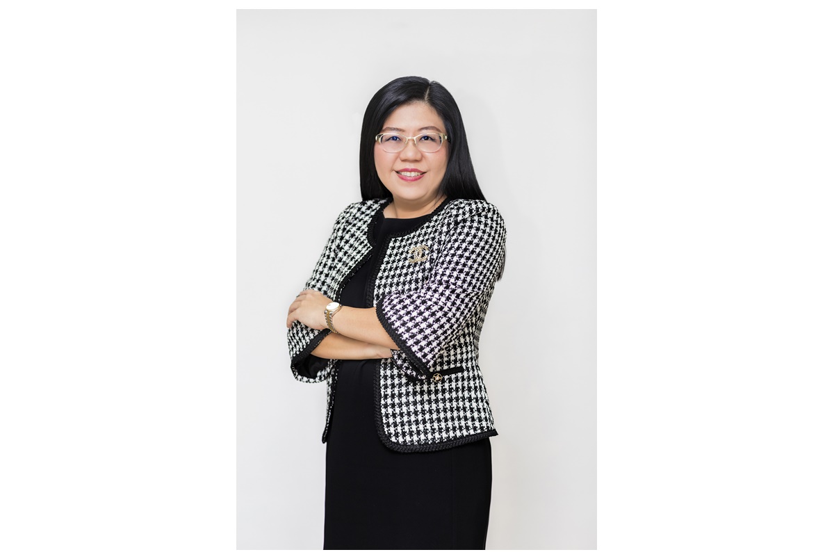 SABINA รับอานิสงส์บาทอ่อน ลุ้นรายได้ OEM เกินเป้า เผยออเดอร์ผลิต Q4 ทะลัก ดันยอดขายโตทุกช่องทาง  
