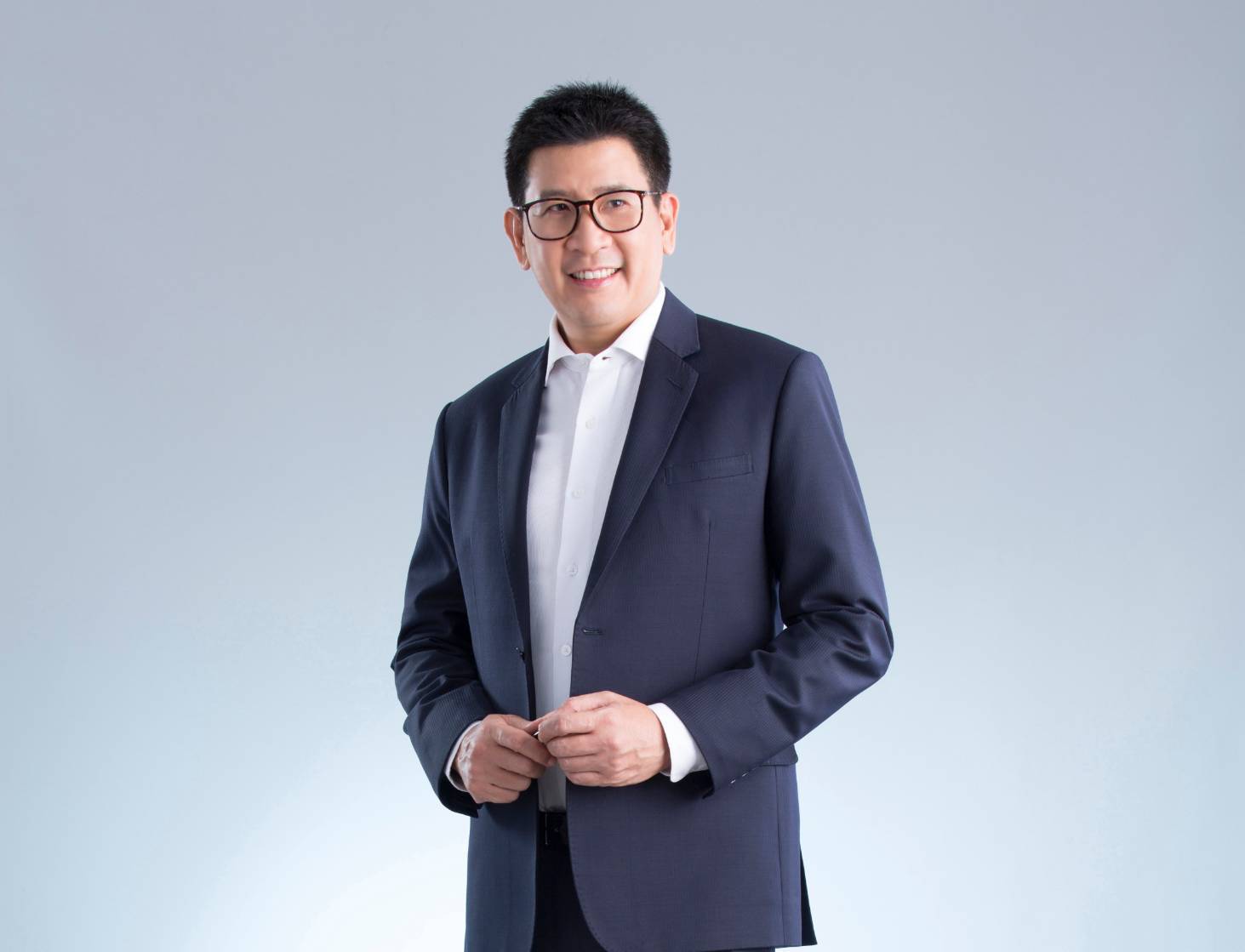 "สรรพากร" เปิดรับฟังทุกฝ่าย หาทางออกเก็บภาษีลงทุนคริปโตเคอเรนซี คาดแล้วเสร็จ ม.ค.นี้