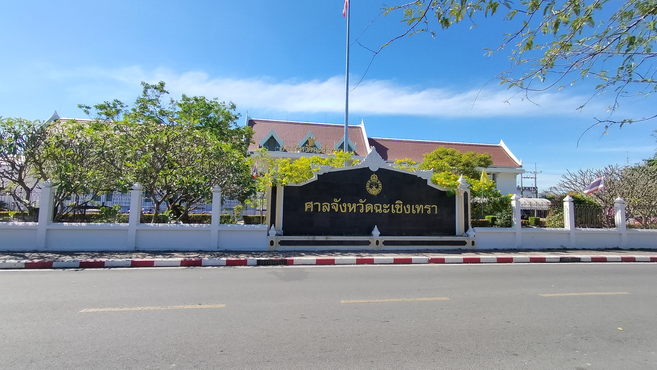 ตร.นำพรานล่าสัตว์ยิงเพื่อนดับกลางป่าชี้จุดเกิดเหตุ หลังเข้ามามอบตัวตร.ไม่ค้านการประกัน