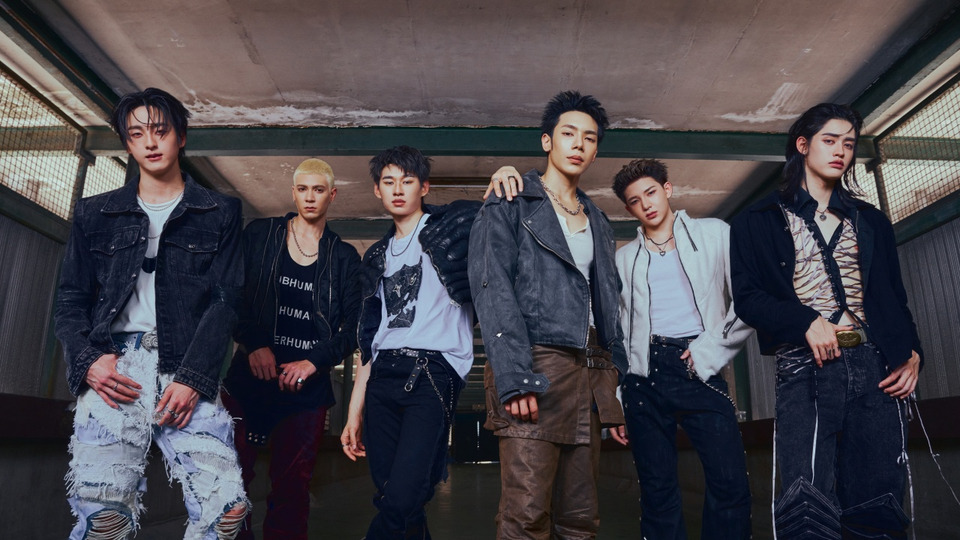 เดือดต่อไม่พัก! ATLAS ส่งซิงเกิลใหม่ “Tell Me Now” กระแทกอารมณ์รักคลุมเครือแบบตรงไปตรงมา…