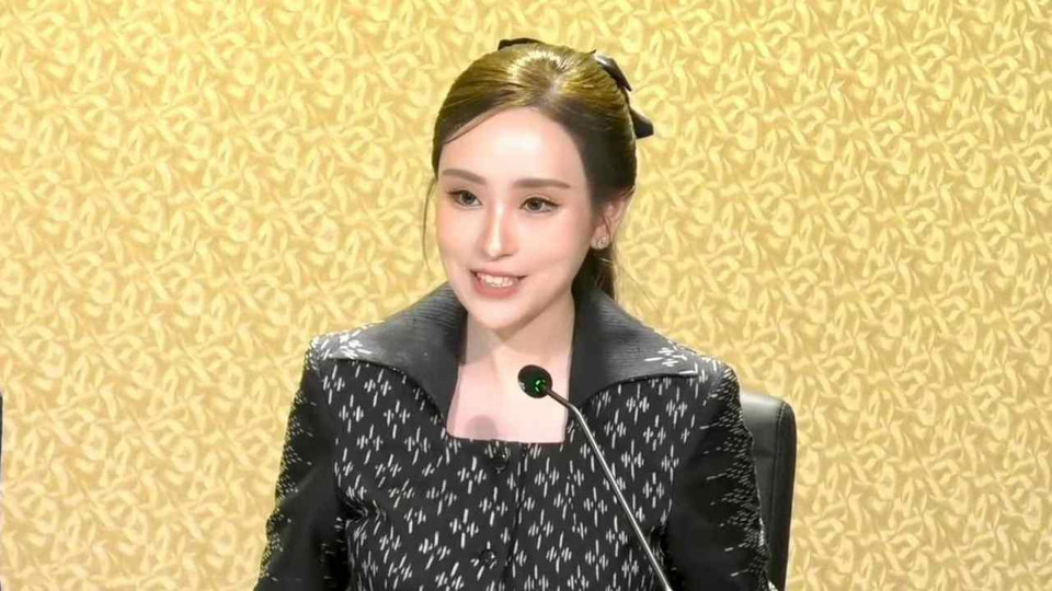 อย่าหลงเชื่อ! รัฐลุยปราบบริษัทเถื่อนตุ๋นแรงงานไปนอก งัดกฎหมายเอาผิด เตือนคนไทยระวังซ้ำรอย