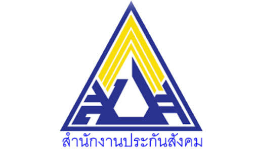 ประกันสังคม เปิดช่องทางสมัครเป็นผู้ประกันตน ม.40 ผ่านเคาน์เตอร์เซอร์วิส จ่ายเงินทันที ไม่มีค่าธรรมเนียม