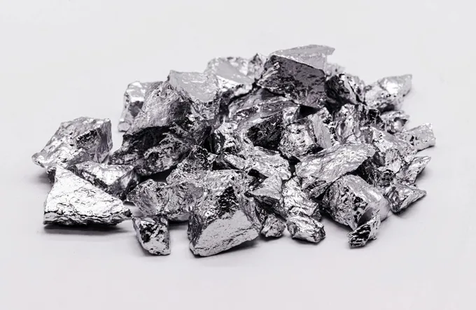 ไทยยิ้มรับข่าวดี!!! พ้นข้อกล่าวหาอุดหนุนสินค้าโลหะซิลิคอน (Silicon Metal) รอดอากรอุดหนุนจากสหรัฐฯ