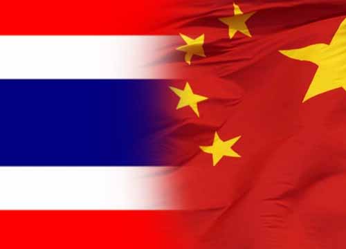 สถานทูตจีนขอบคุณไทยช่วยเหลือผู้ป่วยไวรัสโคโรนา ยันปกป้องชีวิตคนไทย