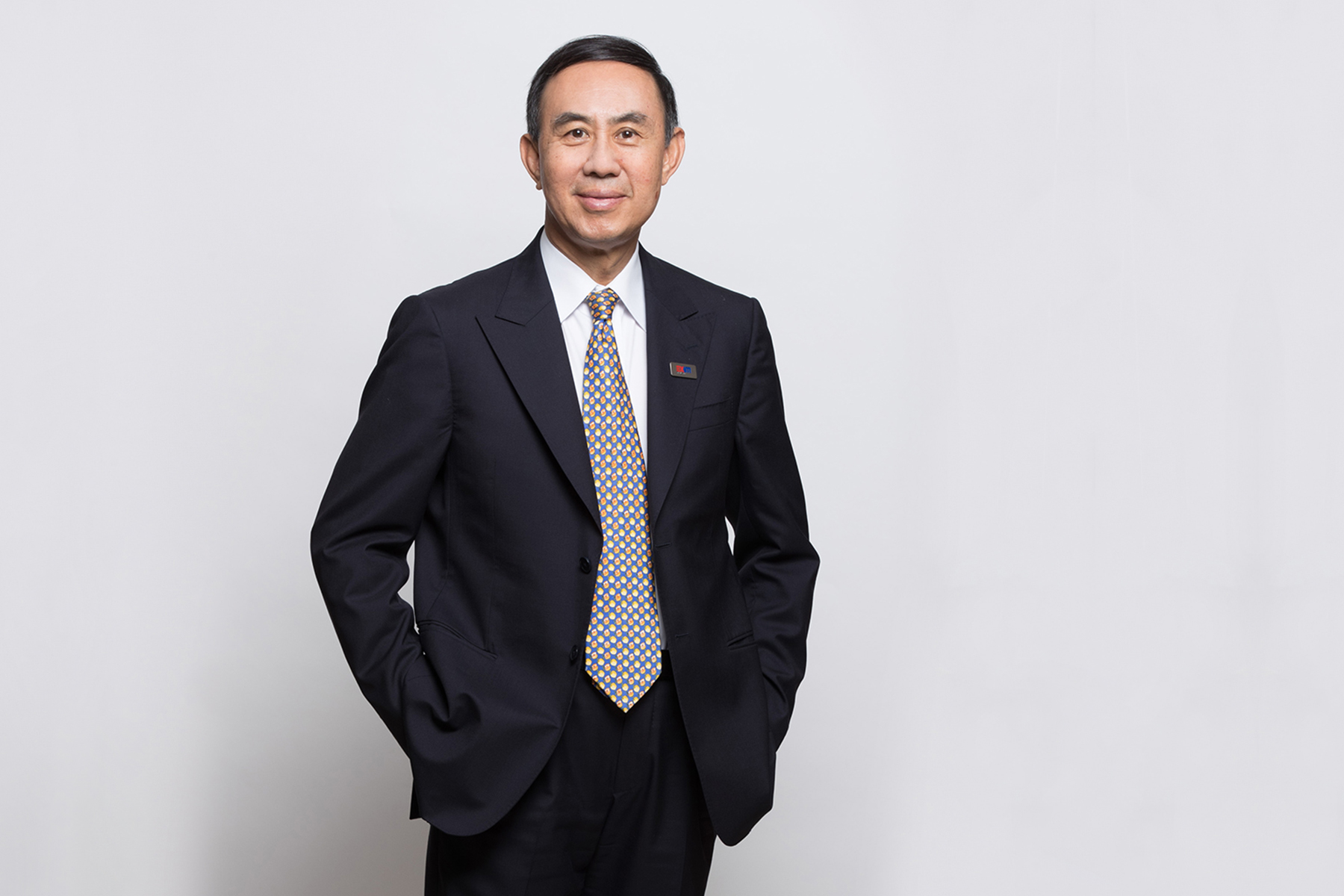 EXIM BANK หั่น ดบ.ลูกค้าทั่วไป-SMEs เหลือ 5.985% ตพร้อมออกสินเชื่อพิเศษกระตุ้น ศก.