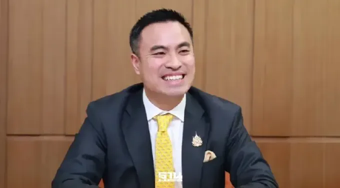 รอลุ้น! "เอกนัฏ" จ่อถก กบง.หั่นค่ากลั่นลงอีก 2 บาท คาดมีผล 24 เม.ย.นี้