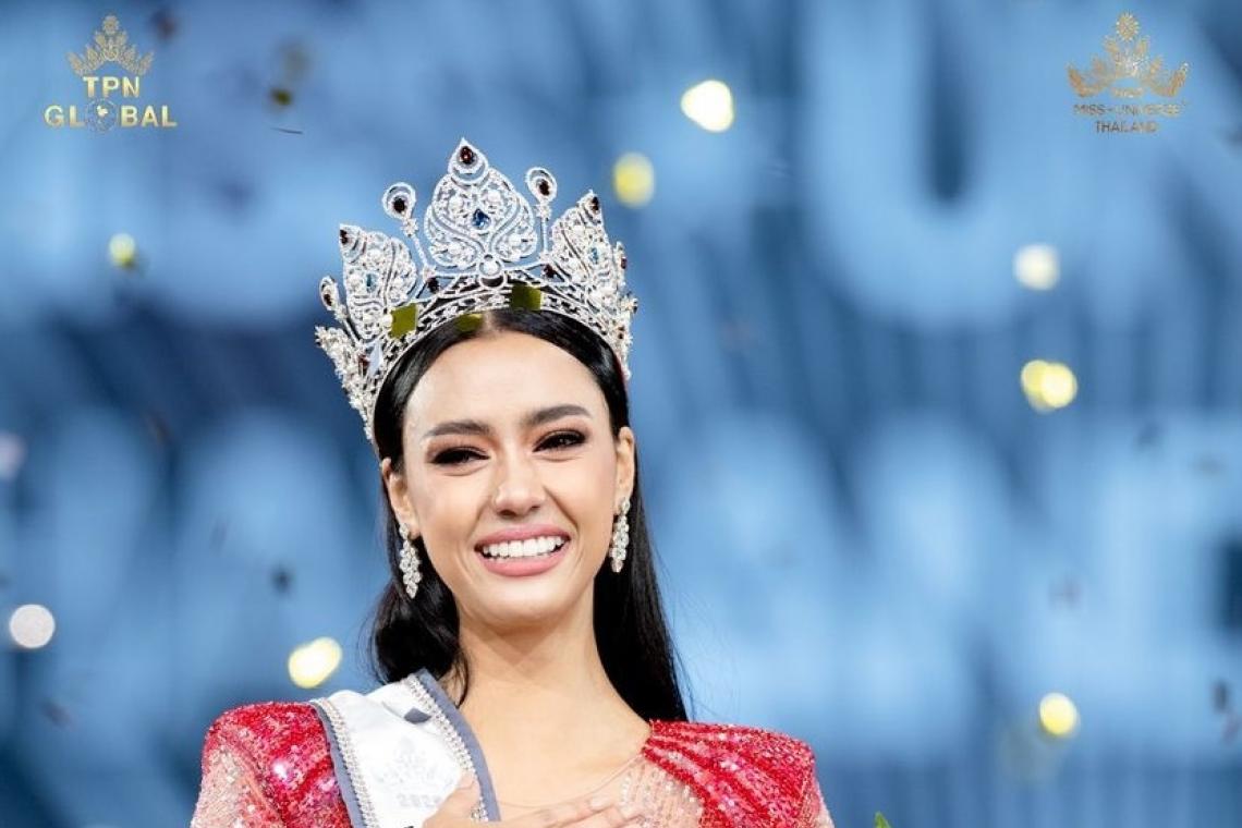 'มูลนิธิกระจกเงา' ชวน 'อแมนด้า' ร่วมโครงการสื่อสารผู้ป่วยจิตเวชเร่ร่อน