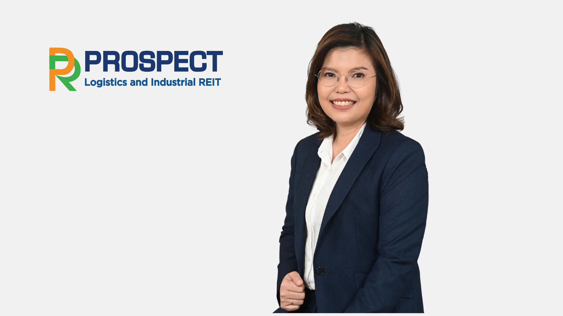 PROSPECT REIT จ่ายปันผล Q2/66 แกร่ง 0.2200 บาทต่อหน่วย ตอกย้ำคุณภาพทรัพย์สินหนุนรายได้โตตามคาด สูงถึง 28.38% จากไตรมาสก่อน 