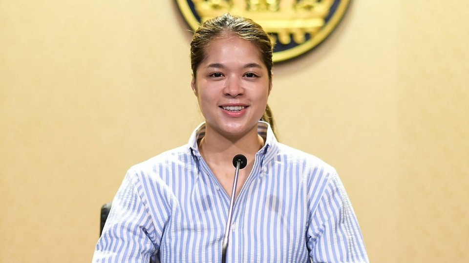 ครม.อนุมัติเพิ่มวงเงิน-ขยายเวลาก่อสร้างอาคารรังสีรักษา รพ.ศรีสังวรสุโขทัย รับมือแผ่นดินไหว