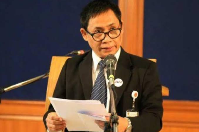 “ประยุทธ์” หนาว ! แต่ทำใจดีสู้เสือ จับตาย่างก้าวกบฏ”ธรรมนัส”และพวก