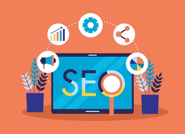 เจ้าของแบรนด์ต้องรู้! บริการรับทำ SEO ต้องประกอบด้วยอะไรบ้าง