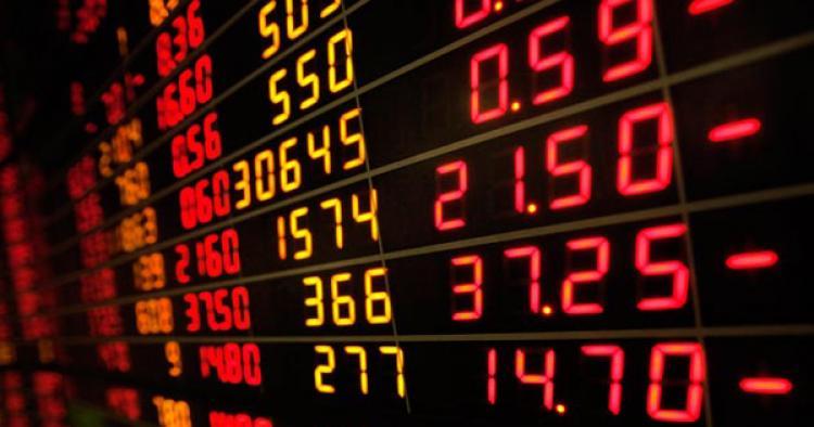 หุ้นไทยเปิดต้นภาคเช้าติดลบ 5.57 จุด ผลการประชุม FED ออกมาในโทน Dovish 