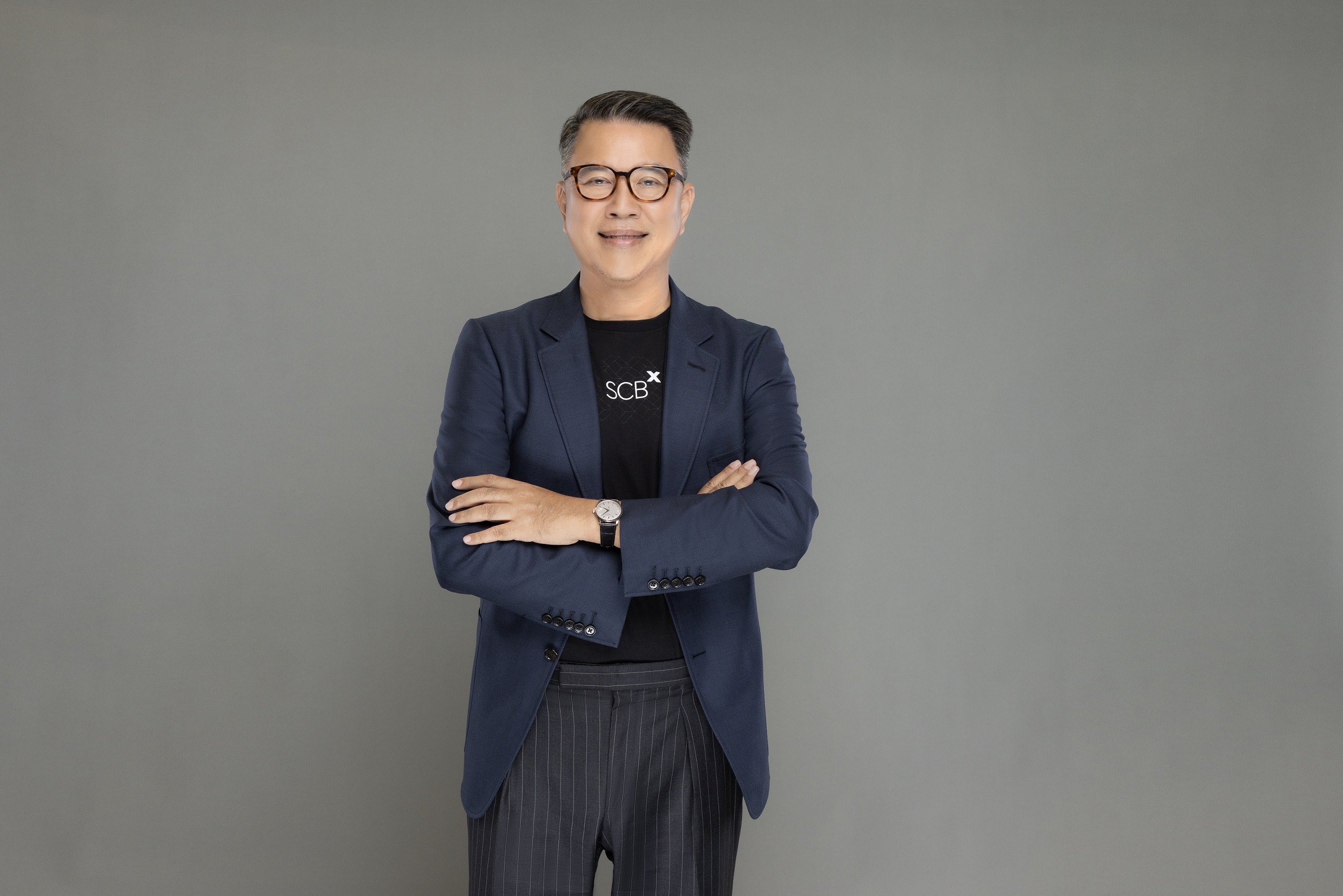 SCBX เปิดขายหุ้นกู้ครั้งแรก อายุ 4 ปี ดอกเบี้ย 3.10% ผ่านแอป "SCB EASY" เปิดจองซื้อ 21-29 มิ.ย.66 