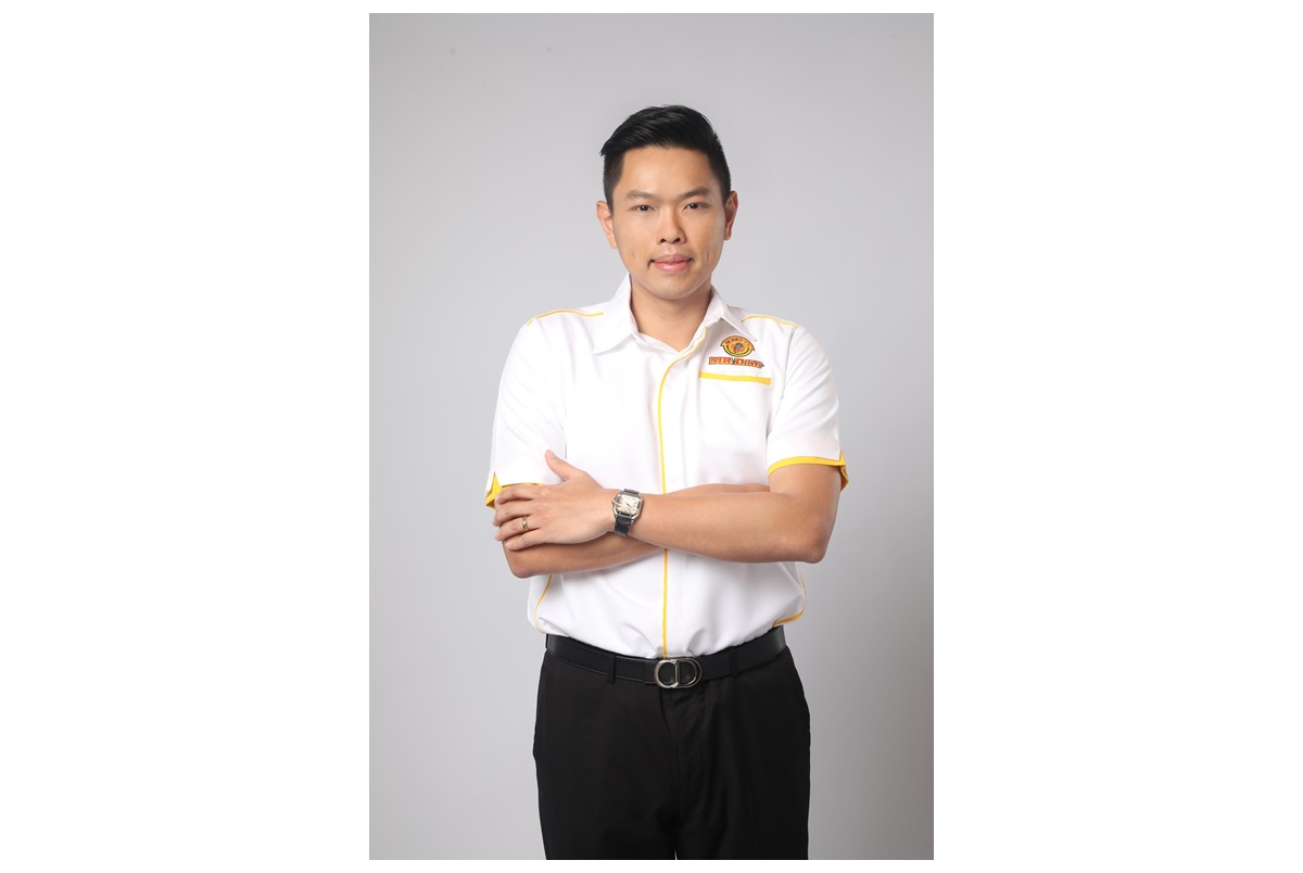 ‘มิสเตอร์.ดี.ไอ.วาย.ประเทศไทย’ ยื่นไฟลิ่ง ก.ล.ต.เตรียมเสนอขายหุ้น IPO ไม่เกิน 981,482,654 หุ้น
