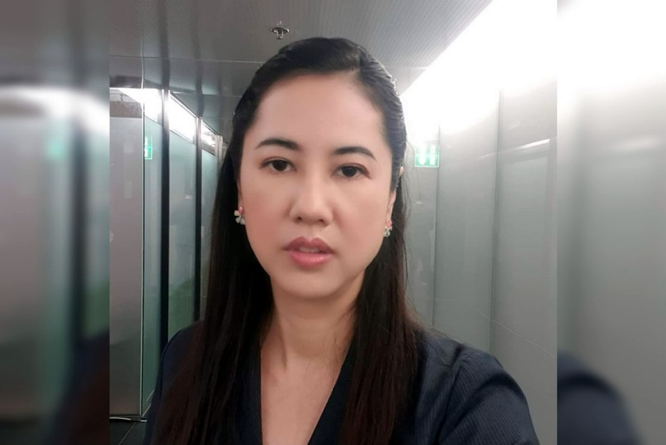 ด่วน! จำคุก "ปารีณา" 4 ปี 1 เดือน ไม่รอลงอาญา คดีบุกรุกป่าราชบุรี