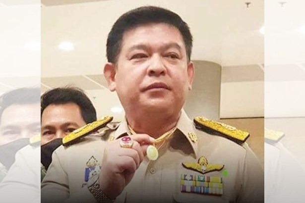 ศาลอาญาสั่งจำคุก “สิระ เจนจาคะ” 8เดือนไม่รอลงอาญา คดีหมิ่นฯ “เสรีพิศุทธ์”