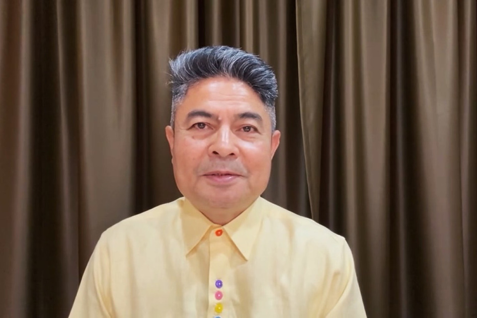 “เทพไท” นับถอยหลัง“เลือกตั้ง” แนะจับตา 3 ปัจจัยชี้ชะตา“ผู้นำ-อุดมการณ์-เงินทุน” ใครพร้อมกว่ามีสิทธิ์ไปต่อ