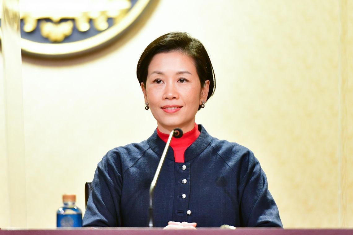 อพยพ200ชีวิตหนีสงครามซูดานถึงไทย27เม.ย.