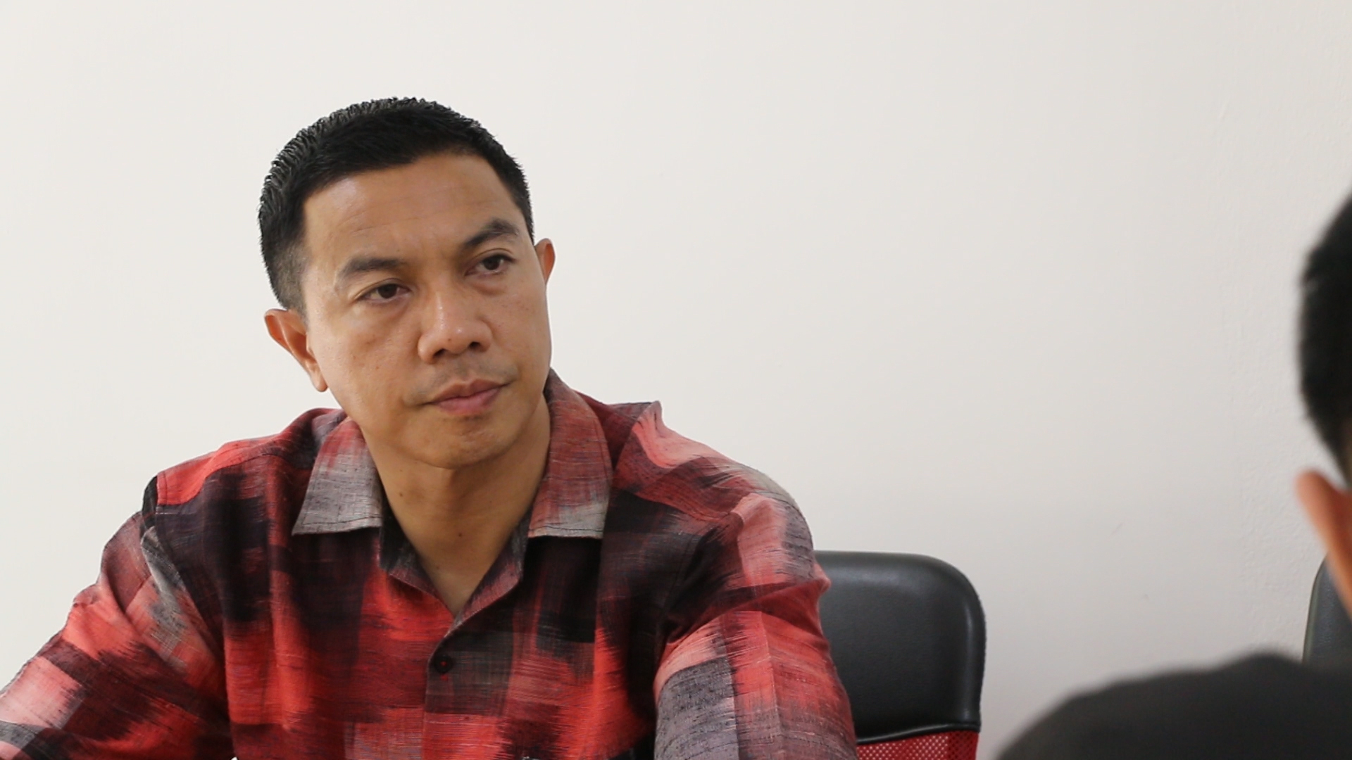 ภาคอุตสาหกรรมขอนแก่นย้ำชัดหัวหน้าทีมเศรษฐกิจรัฐบาลชุดใหม่ต้องเข้าใจพื้นที่มากกว่ามีความรู้ความสามารถ 