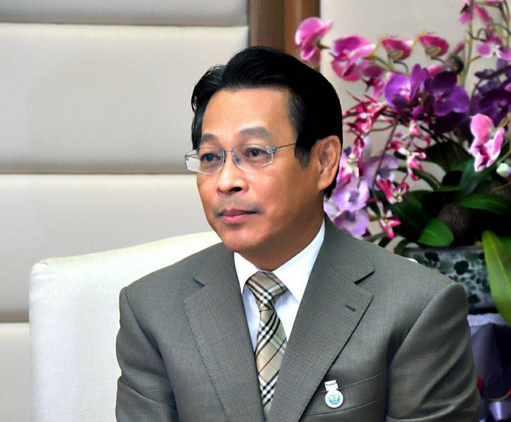 อดีตรมว.คลัง ยก 3 เหตุผลต้นเหตุทำให้เศรษฐกิจไทยทรุดหนักกว่าทุกประเทศในอาเซียน