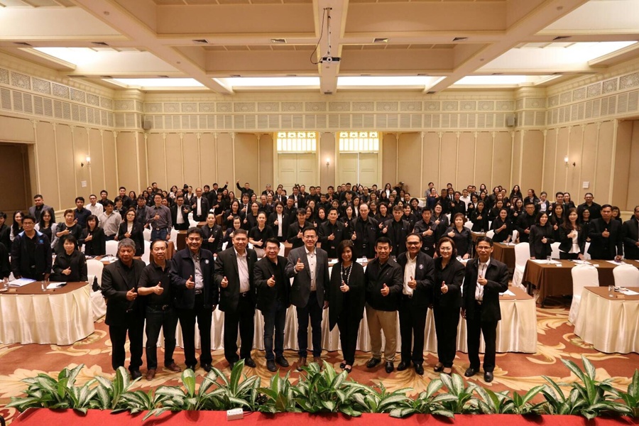 วงการประกันตื่น!แก้ปมปชช.รับกรรมค่าเบี้ยอ่วม  สังเวยมิจฉาชีพซูเอี๋ยบางรพ.หากินค่าชดเชยรายวัน