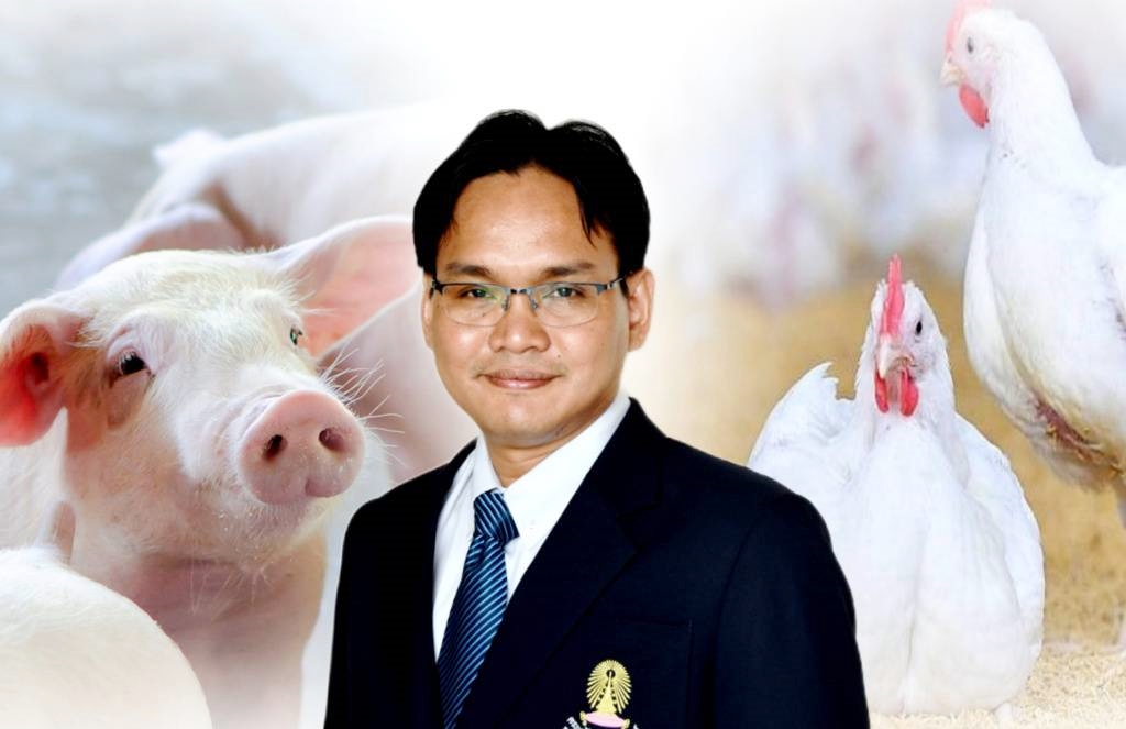 "Animal Welfare" หลักที่ต้องแคร์สุขภาพสัตว์ เพื่อสุขภาพที่ดีของผู้บริโภคและสิ่งแวดล้อมที่ยั่งยืน