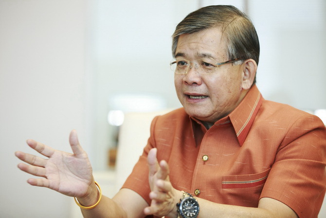 ไทยเบฟฯ น้อมนำพระราชปณิธาน เปิดตัว 928 "บริษัทชุมชนพอเพียง" ทั่วไทย ชูโมเดลวิสาหกิจเพื่อสังคม ยกระดับเศรษฐกิจฐานรากสู่ความยั่งยืน
