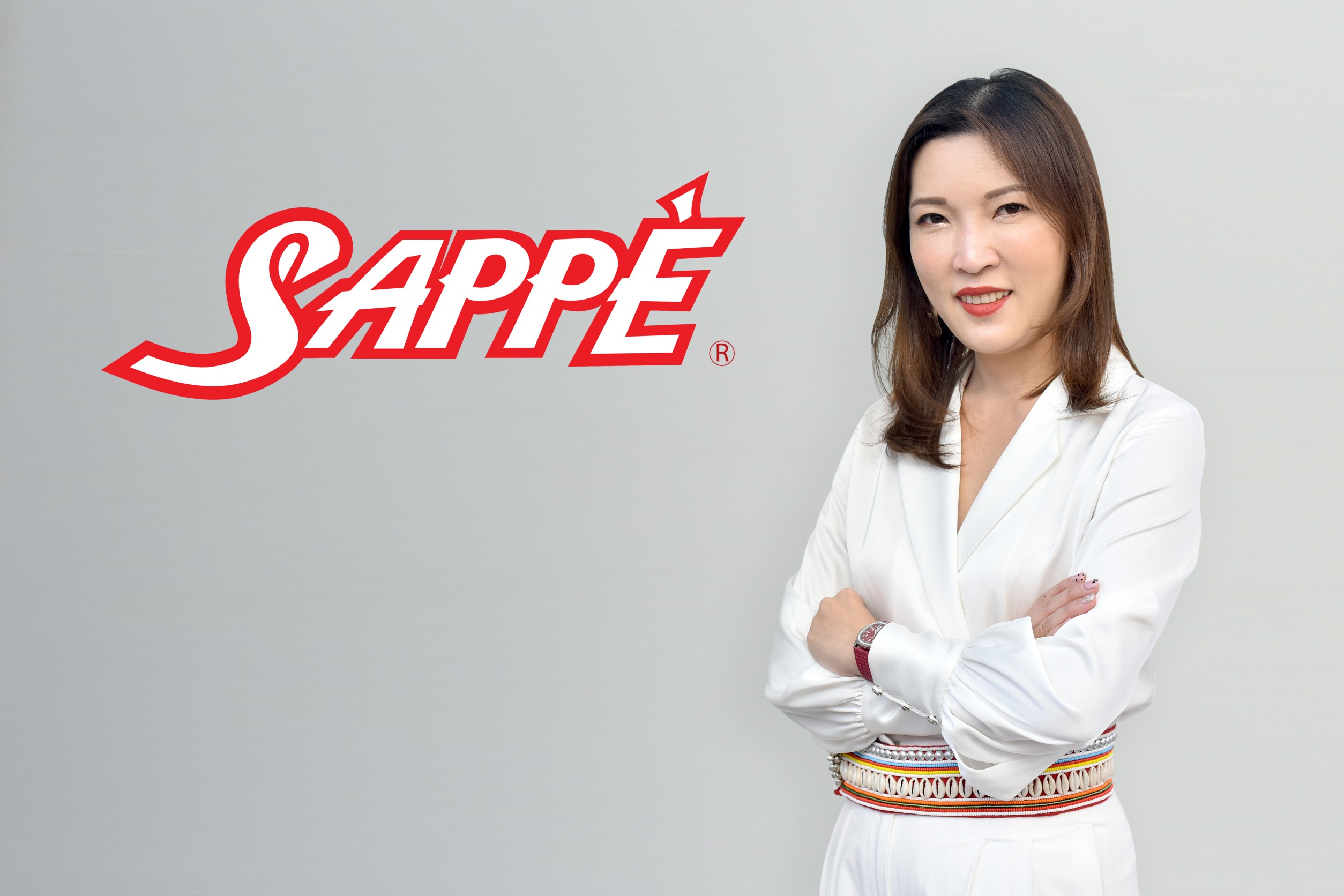 บอร์ด SAPPE ประกาศจ่ายปันผลหุ้นละ 1.02 บาท เตรียมขึ้นเครื่องหมาย XD 11 พ.ค.นี้   
