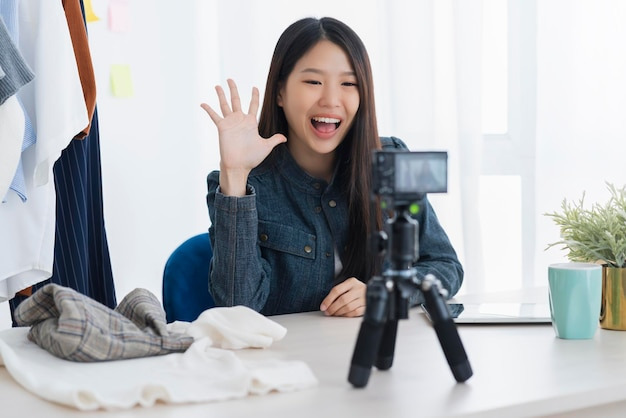 หางาน influencer เริ่มต้นอย่างไรดี รวมเคล็ดลับที่มือใหม่ควรรู้