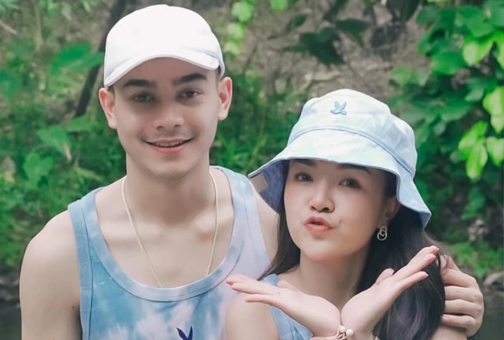 สั่งเด้ง 'ยิว' ตร.หนุ่มหวานใจ 'เจนนี่' ปม Work from home