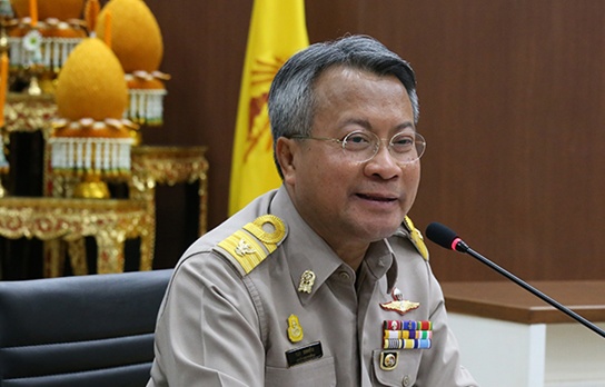 กมว.เปิดเทียบโอนสูตรระยะสั้น ขอใบประกอบวิชาชีพครู
