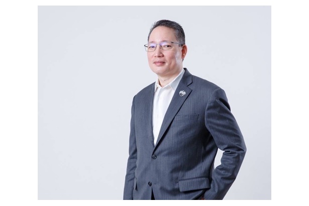 “สมาคมธนาคารไทย” แนะ “10 แนวทาง” ทำธุรกรรมออนไลน์ปลอดภัยสกัดดูดเงิน