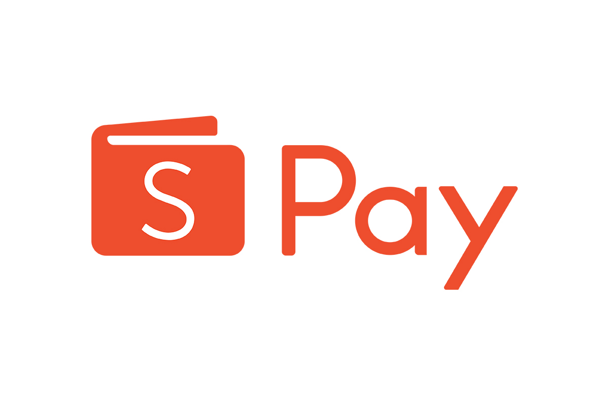 ShopeePay พร้อมแล้วในการเป็นช่องทางชำระเงินใหม่​ สำหรับ App Store และบริการอื่นๆ จาก Apple ในประเทศไทย
