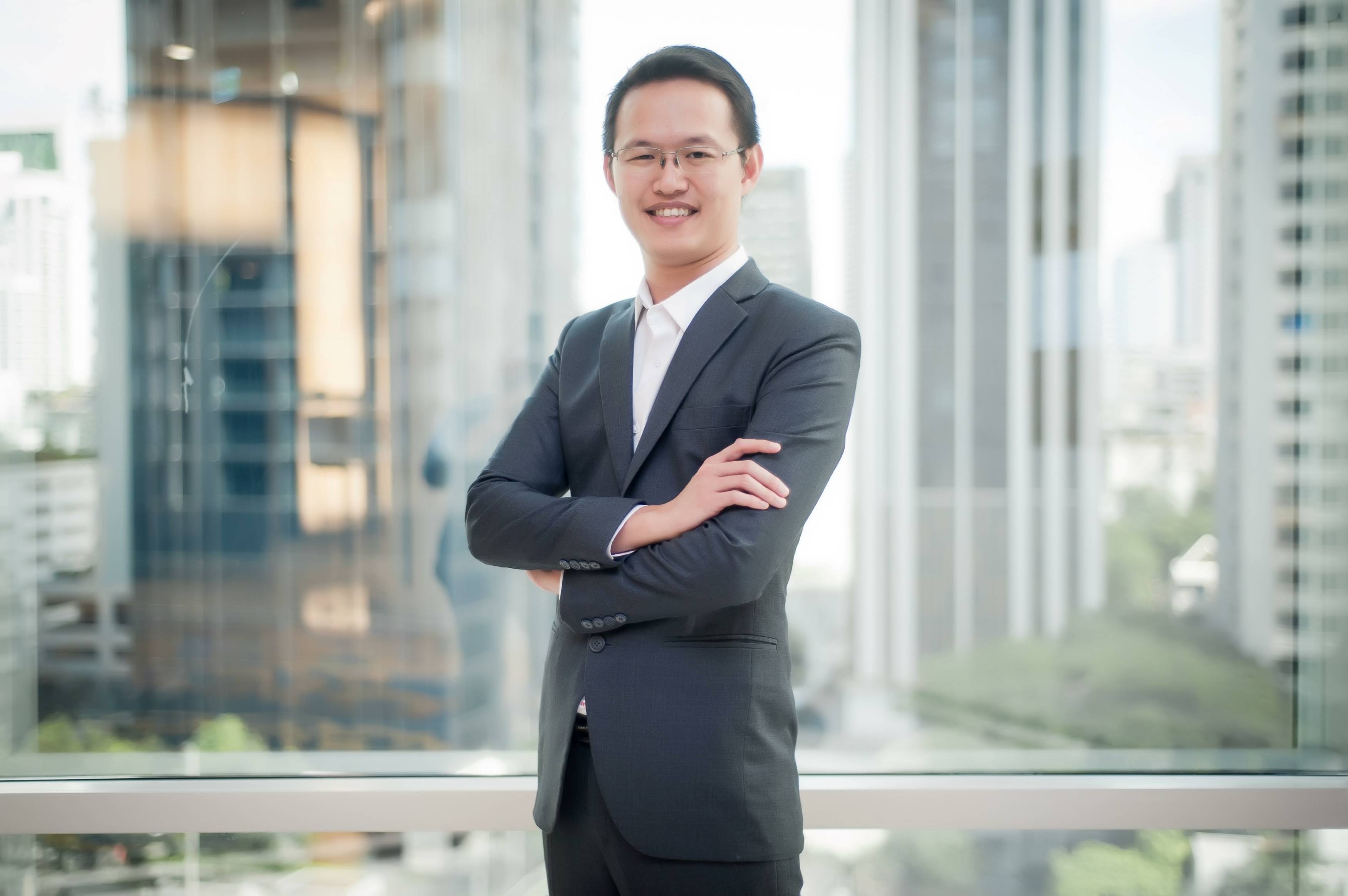 “TFG” ติดโผ ESG100 สถาบันไทยพัฒน์ หนุนกองทุน-สถาบัน เพิ่มน้ำหนักลงทุน 