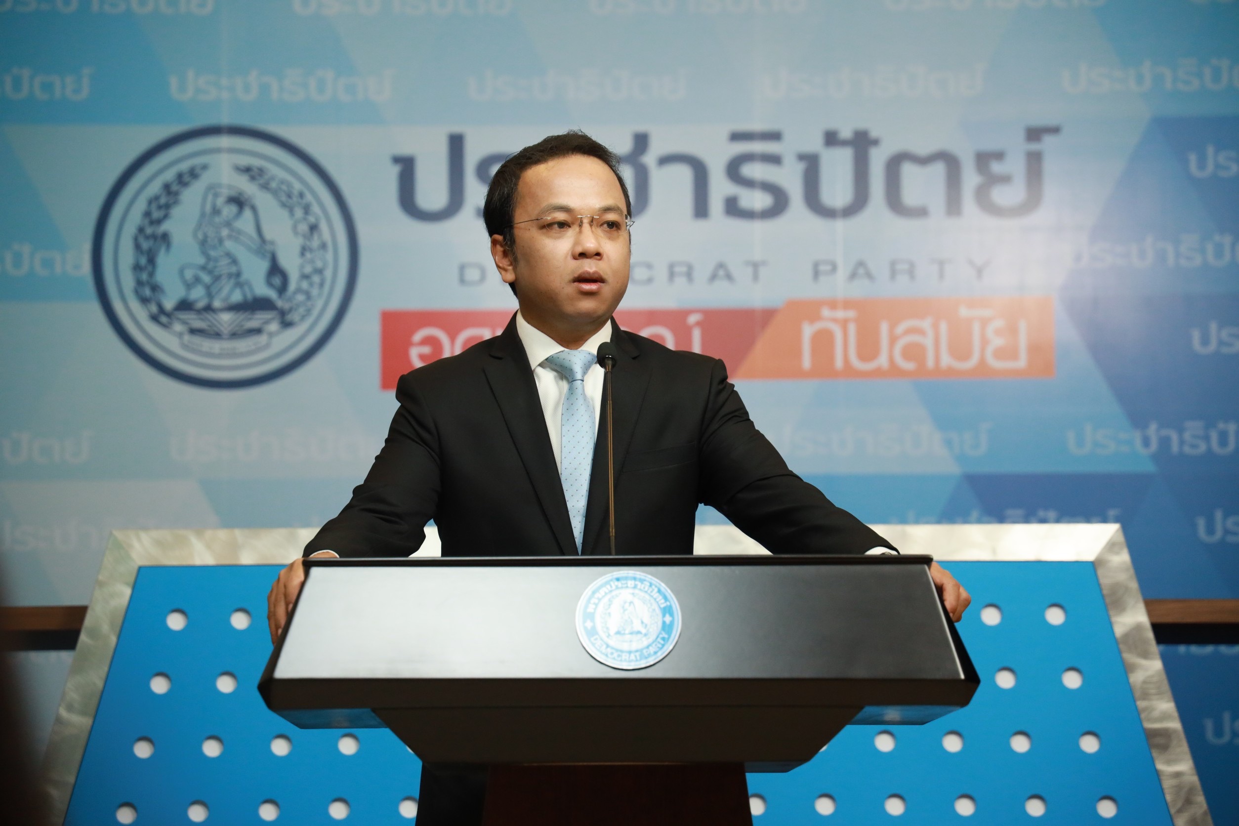 “ราเมศ” ชี้คำตอบ "ราชทัณฑ์" คือหลักฐานสำคัญ อุ้ม“นักโทษเทวดา”