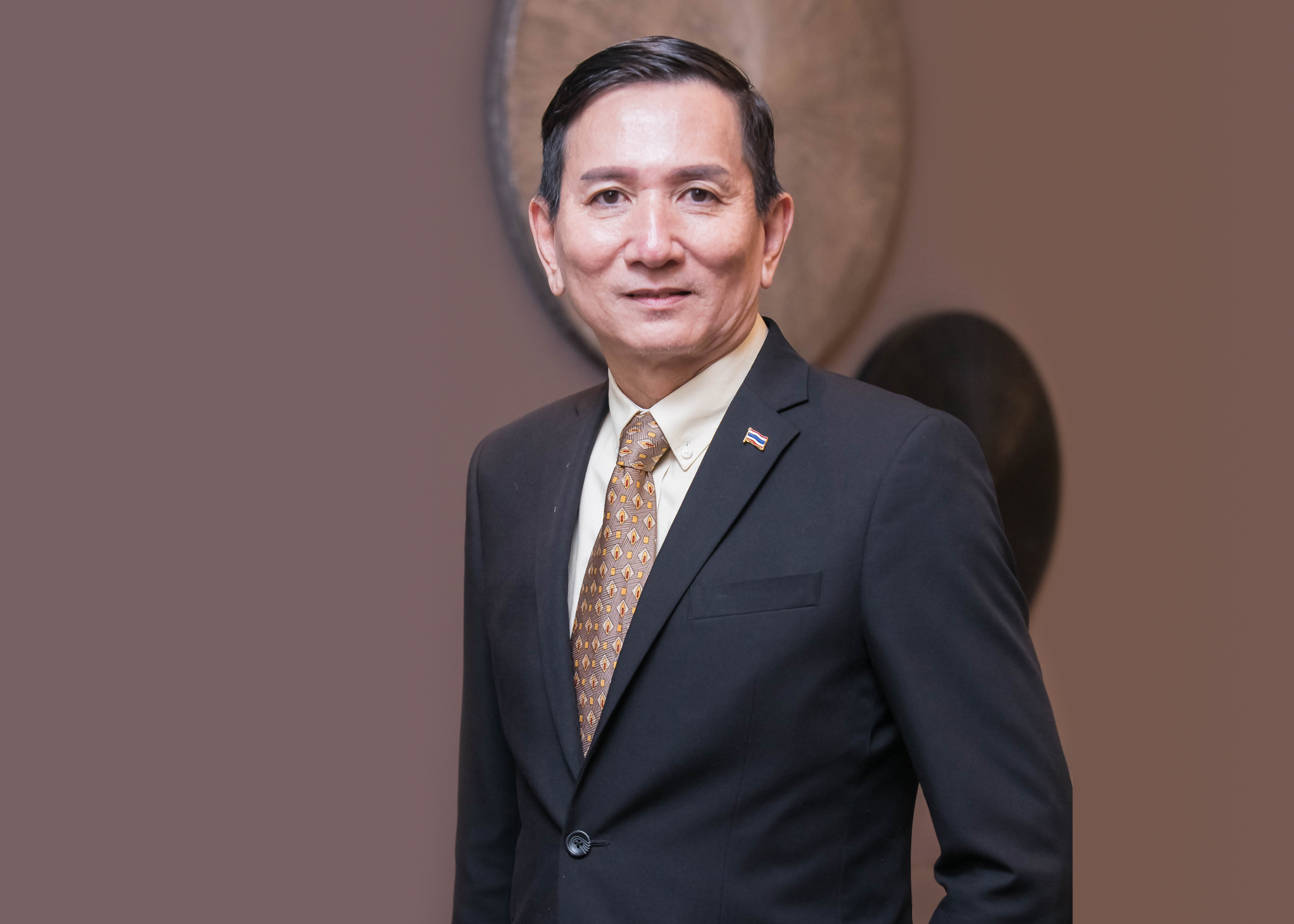 “บีโอไอ”เปิดอบรมหลักสูตรสร้างนักลงทุนไทยในต่างประเทศ เคล็ดลับธุรกิจไทยโตในตลาดต่างแดน 
