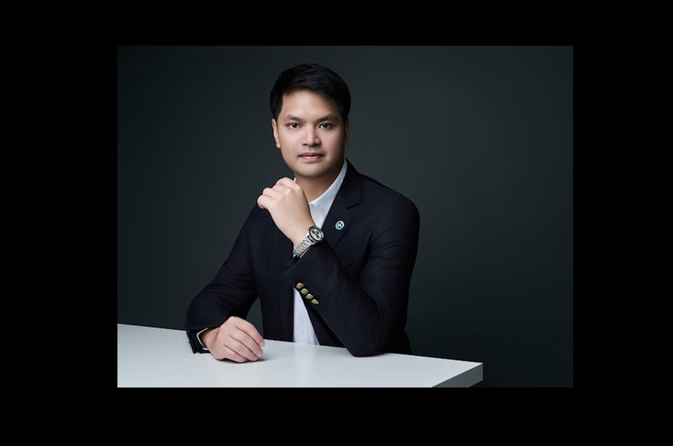 Maxbit เผยเทรนด์ลงทุน Bitcoin มาแรง หลังยอด DCA โตกว่า 600% ในเดือนมกราคม 2569 สะท้อนกระแสนักลงทุนระยะยาวแรงต่อเนื่อง