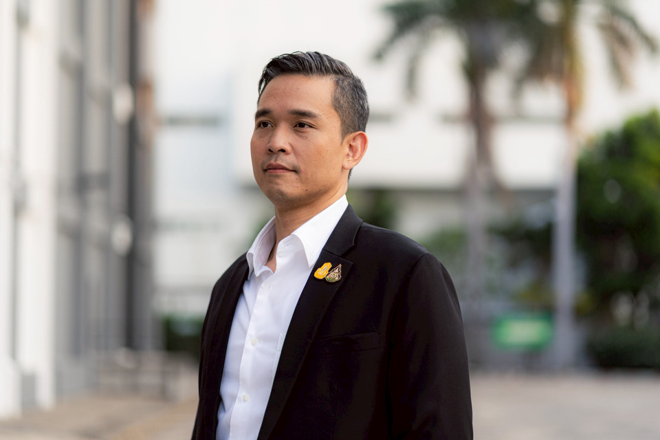 "เพื่อไทย" จี้ กกต. เร่งแจงปัญหาเลือกตั้ง ก่อนนับคะแนน–ออกเสียงใหม่ 22 กพ.นี้