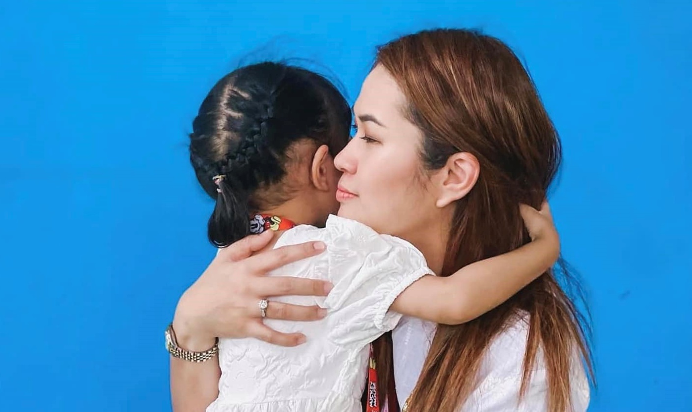 เปิดโพสต์ "จูน" เมีย "หนุ่มกะลา" หลังนักร้องดังยอมรับเตรียมหย่า!