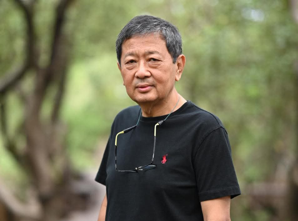 อดีตรองอธิการฯ มธ. ซัดเดือดปม สส.แต่งกายเข้าสภา ชี้อย่าโฟกัสแค่ “ชุด” DNA เดียวกัน ทำอะไรก็ไม่ผิด 