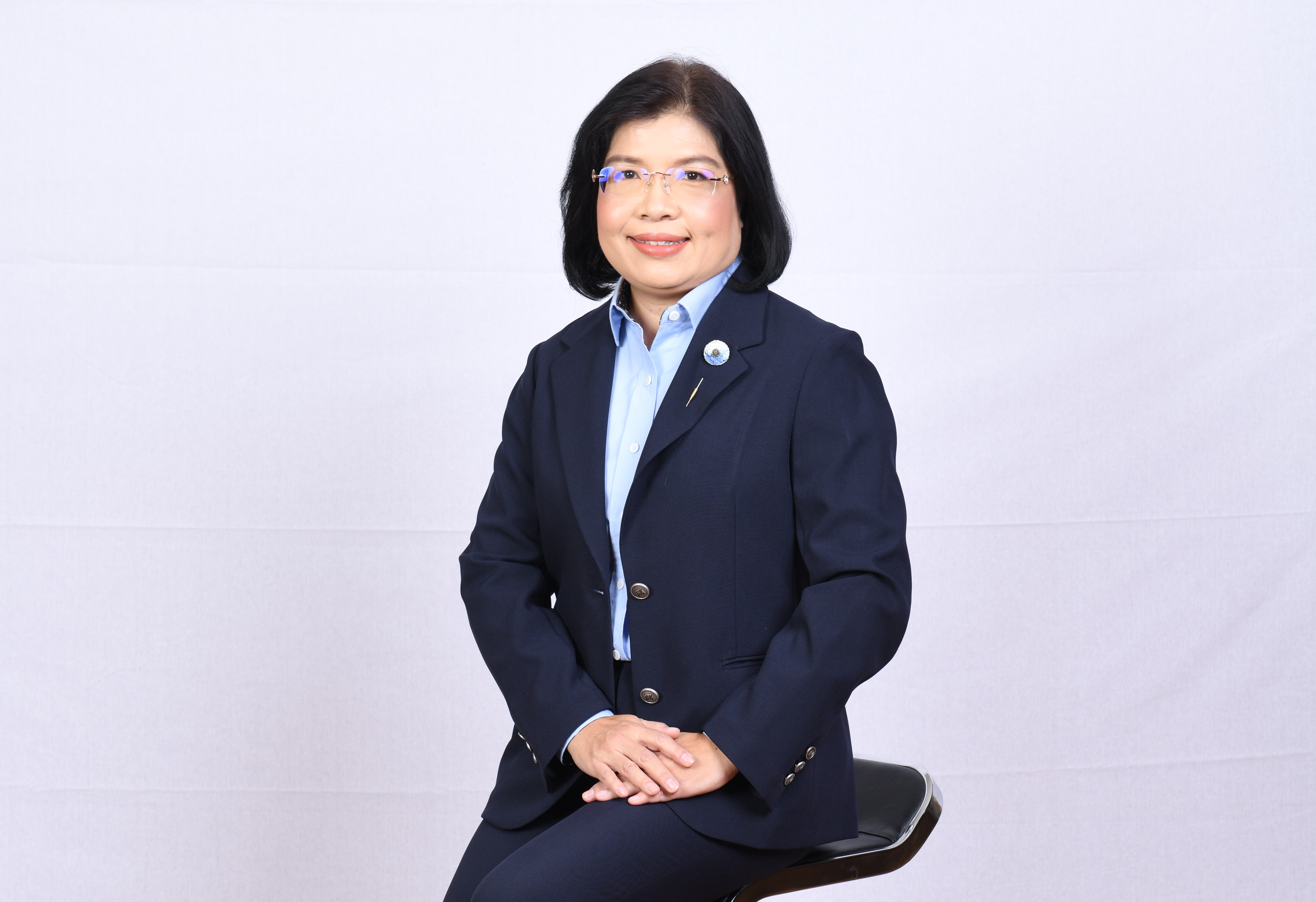 กรมพัฒนาธุรกิจฯเดินเครื่องขับเคลื่อนพัฒนาศักยภาพผู้ประกอบการชุมชน สู่การเป็นผู้ประกอบการชุมชนมีดี SMART Local ME-D