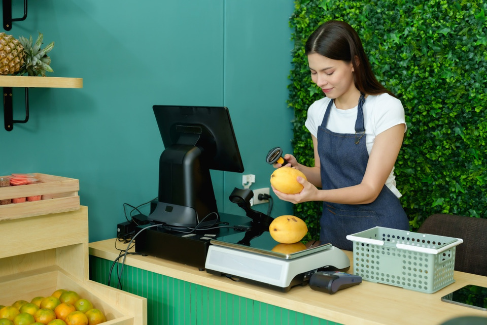คู่มือฉบับสมบูรณ์ การเริ่มต้นธุรกิจร้านโชห่วย มีขั้นตอนอะไรบ้าง