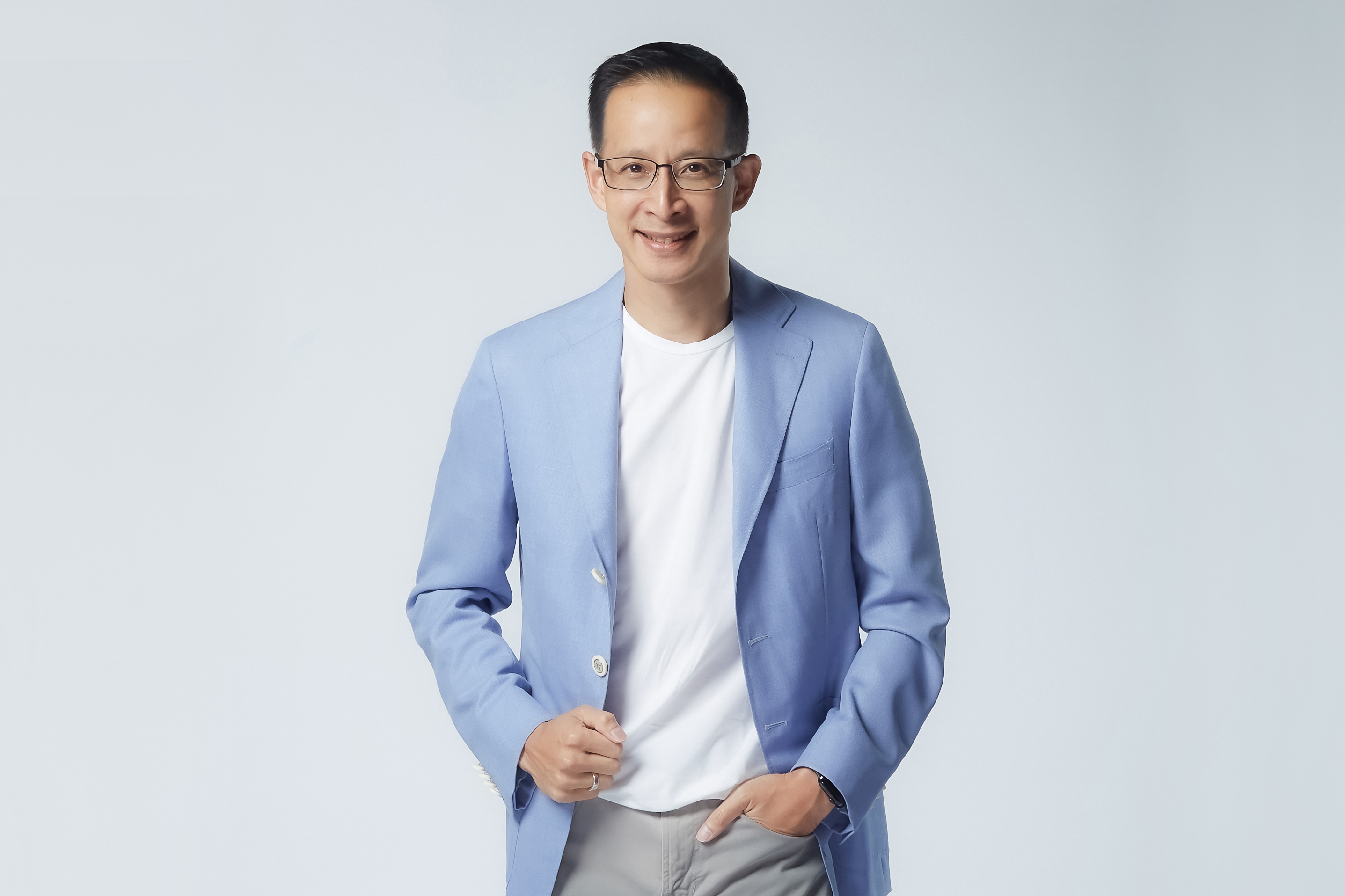 เมืองไทยประกันชีวิต ขยายระยะเวลาให้บริการ Telemedicine ผู้ป่วยโรคเรื้อรัง รักษาตัวต่อเนื่อง ถึงสิ้นปี64 พร้อมเดินหน้าผนึกรพ.คู่สัญญาเพิ่มเป็น 37 แห่ง