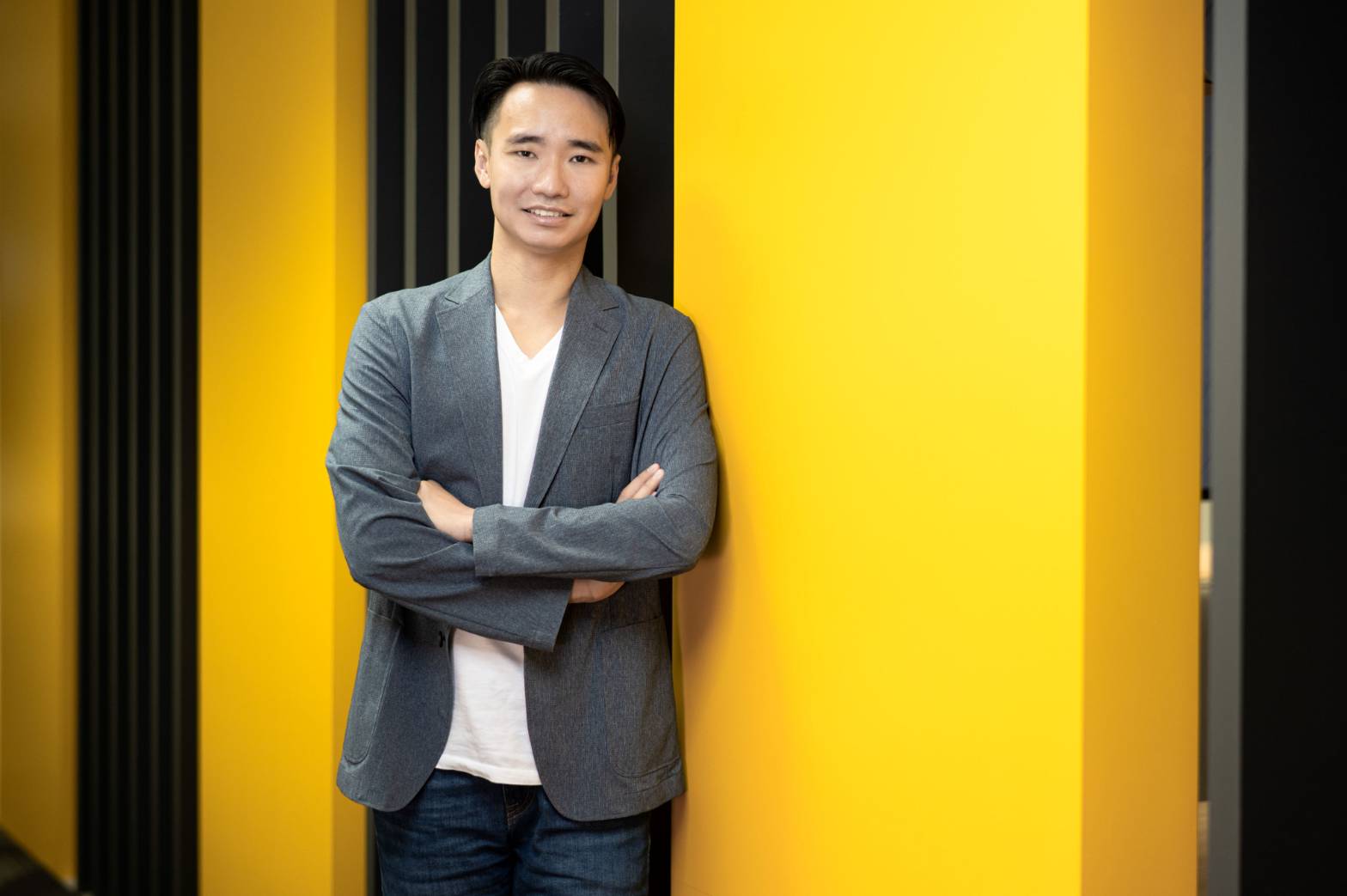 Maybank ประกาศลงทุนเชิงกลยุทธ์กับ Funding Societies หนุนเข้าถึงบริการทางการเงินที่เท่าเทียม-ลดช่องว่างทางการเงิน